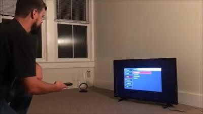 get rid of rogers cable